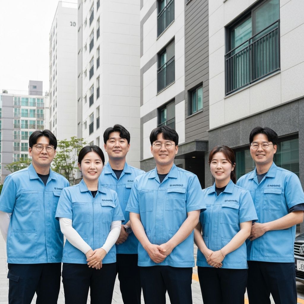 양심선언클린 전문팀